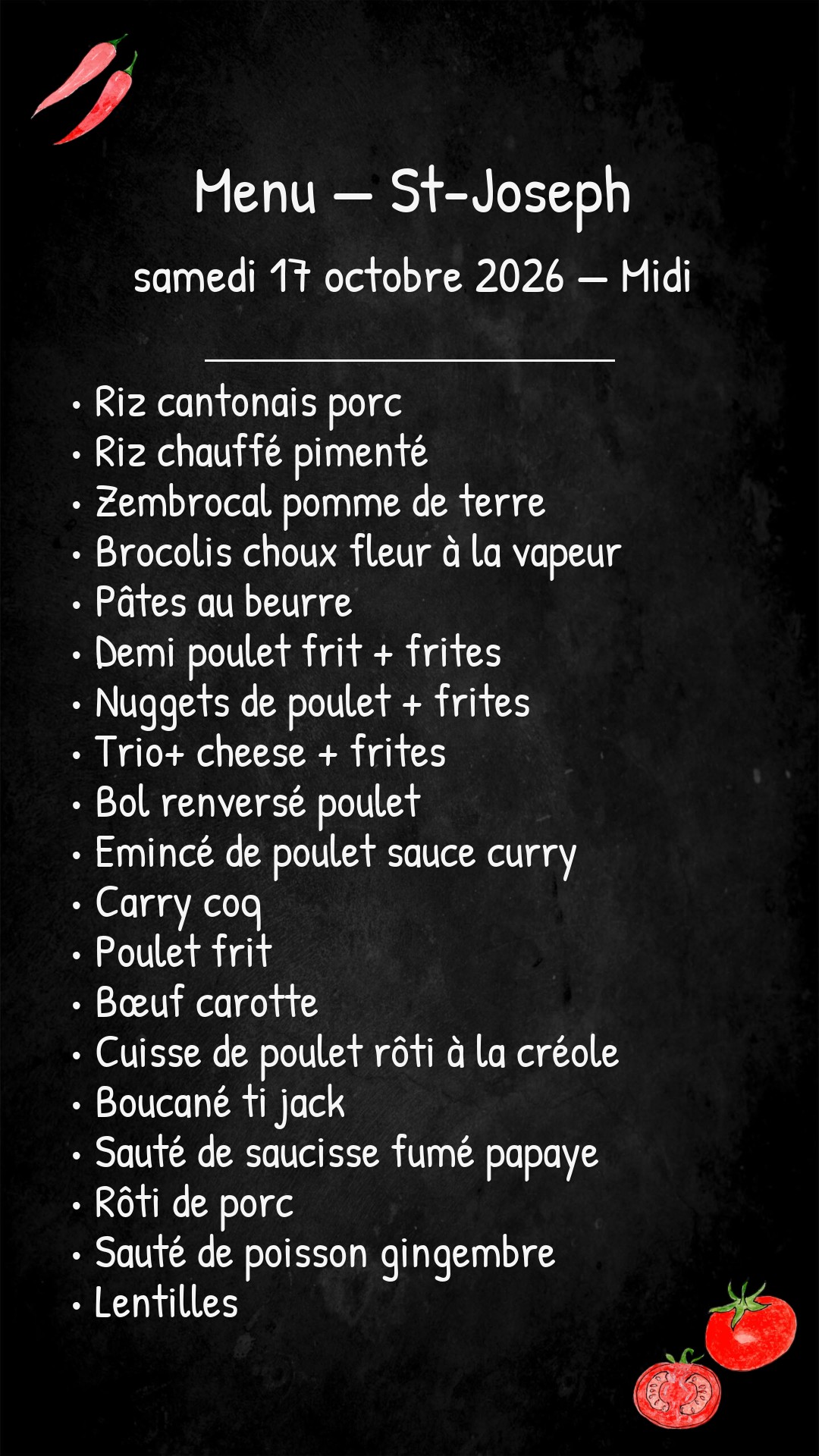 -Samedi 17 Octobre 2026-MIDI