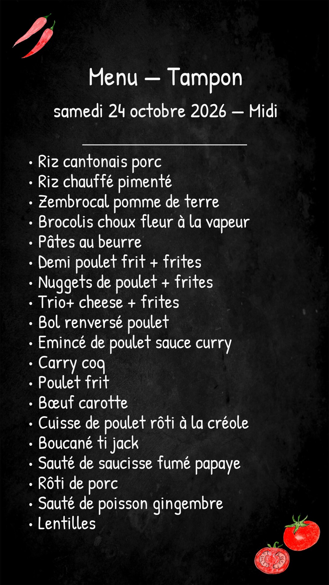 -Samedi 24 Octobre 2026-MIDI